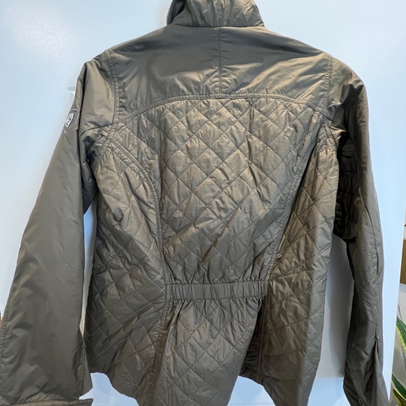 Kuhl Kadence Insulated Jacket - Picture 2 of 3